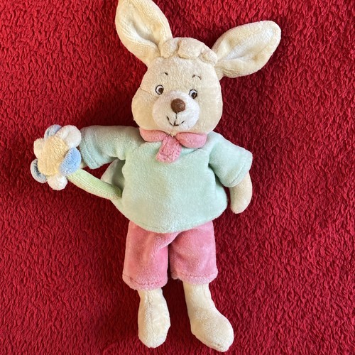 Jollybaby peluche - jollybaby,