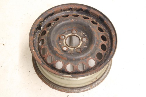 Mercedes benz w201 - w201, 1x