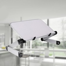  Support Tablette Sur Pied