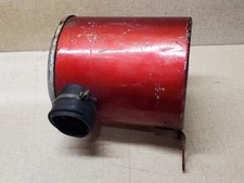 SUZUKI AIR BOX AC90 AC50 AS90 1968