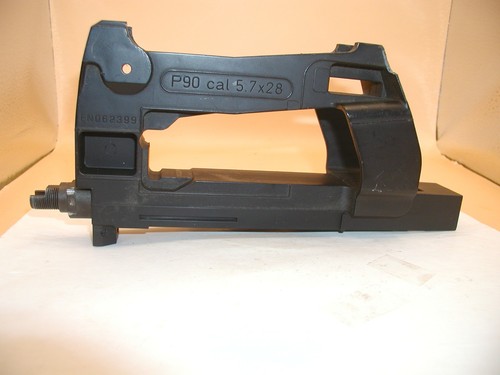 Tokyo marui p90 - tokyo,