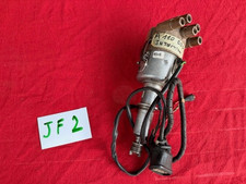 ALLUMEUR BOSCH 0231170188