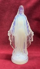 VIRGIN MARY MADONNA VIERGE