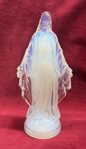 Virgin mary madonna - virgin,