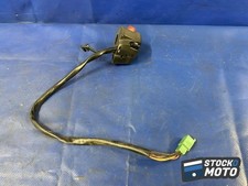 Commodo droit KAWASAKI ZR-7 de