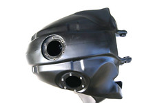BMW K 1200 Gt K12/0548