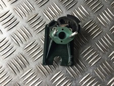 bride de carburateur taille