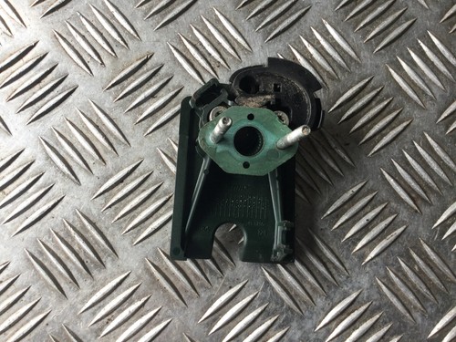 Bride carburateur taille - carburateur,