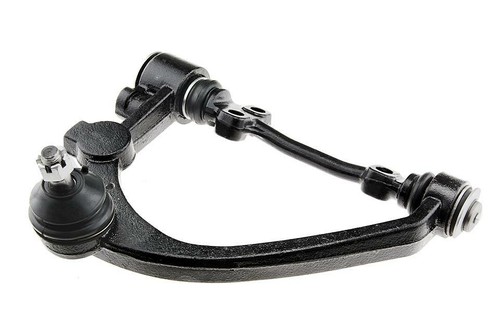 Triangle bras suspension - de,
