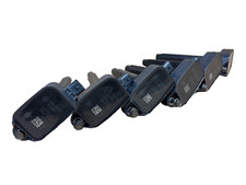 OEM Genuine Mopar Ignition Coils CHRYSLER DODGE RAM JEEP 68223569AD SET OF 6