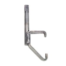 Fourchette pour TRACTION de