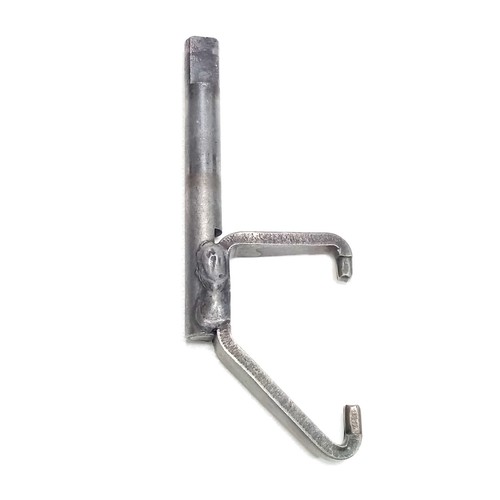 Fourchette pour traction - traction, de