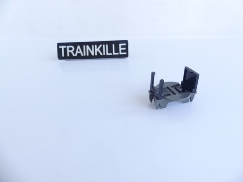Jouef france bogie moteur - france,