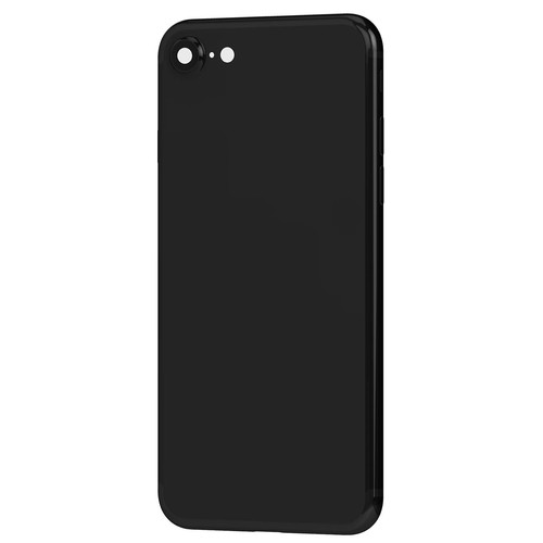 Clappio châssis iphone avec - clappio,