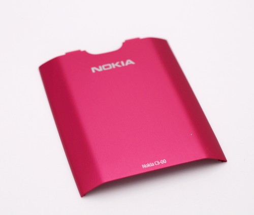 Original nokia 00 - original,
