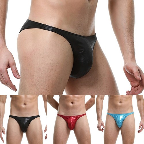 Boxer hommes slip - slip, daily