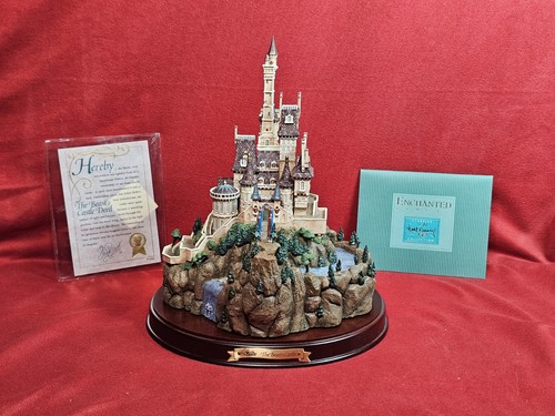 Wdcc walt disney classics - wdcc,