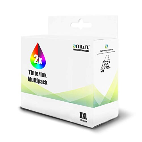 Eurotone cartouche encre - eurotone,