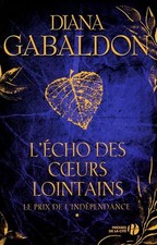 L'Echo des coeurs lointains