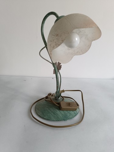 Lampe chevet à - lampe,