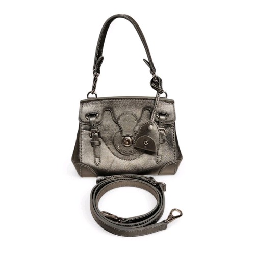 Sac main ralph lauren - a,