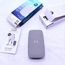 Homedics Modulair Compression System Universal Controller & Battery