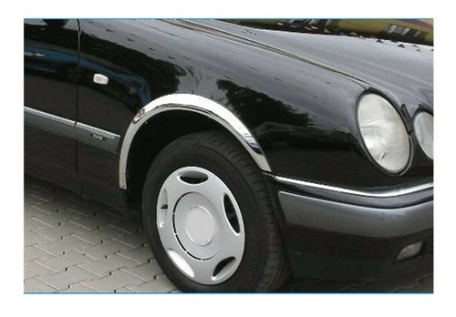 Extensions aile chrome set - extensions,