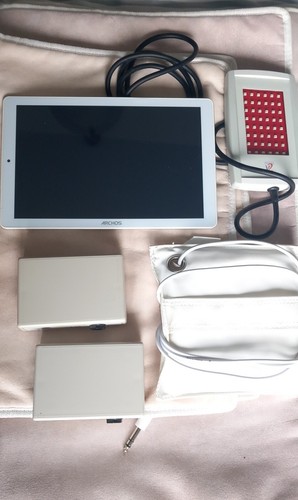 Equipement zviolyne appareil - equipement,