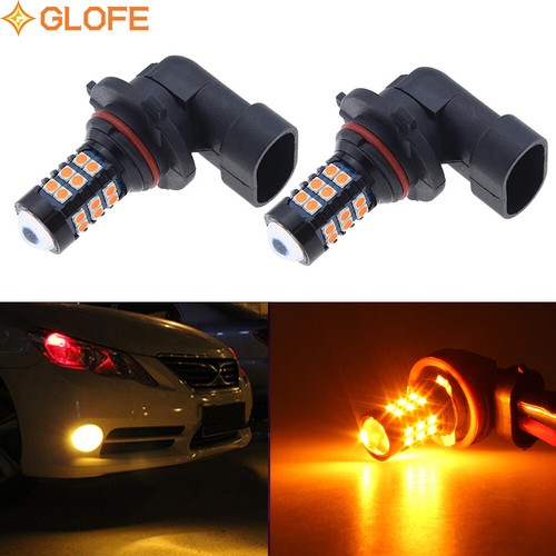 9006 hb4 led fog - led,