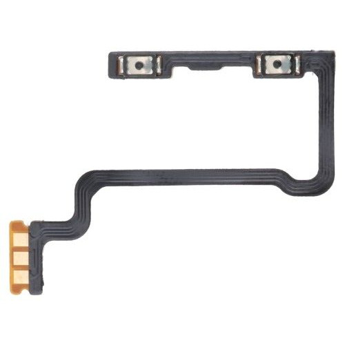 Pour oppo reno - pour, nappe