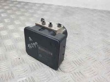 1K0614517AE ABS FOR VOLKSWAGEN GOLF V SEDAN (1K1) GT SPORT 2003 4878290