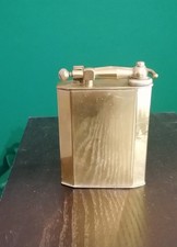 Ancien briquet tempête type