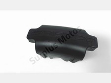 HABILLAGE AVANT DU GUIDON