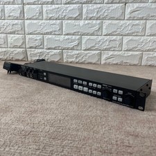 USED Denon DN-F300 Solid State