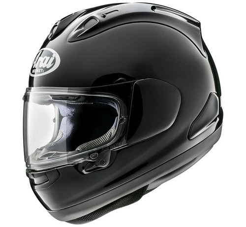 Casque intégral arai 7v - arai, rx-7v