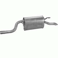 FIAT PUNTO II BERLINE 3/5