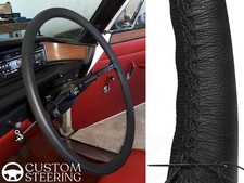 Pour Austin Allegro Équipe