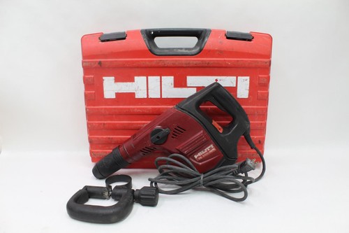 Hilti 500 avr sds max - hilti, 500-avr