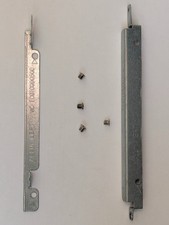 Caddy / support disque dur