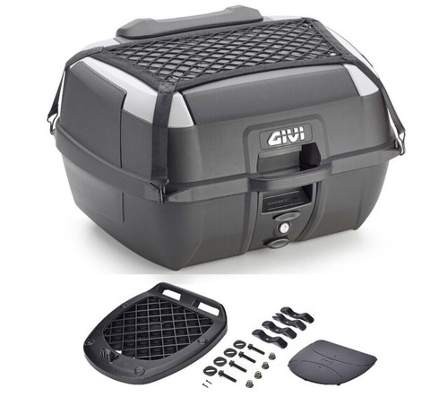 Givi case b45 - b45, top