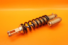2015 - 2017 Suzuki RM-Z450 Rmz450 Rear Shock Suspension