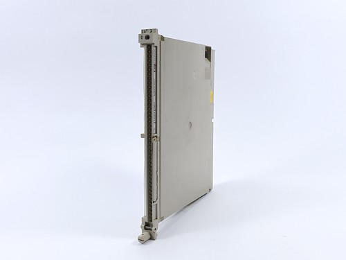Siemens 6es5470 4uc11 simatic - siemens,