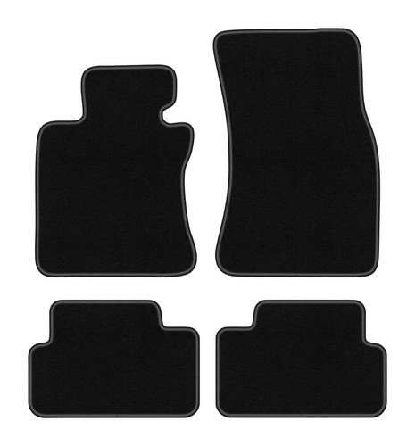 Tapis sol moquette pour - en,
