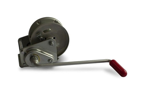 Treuil 900c - treuil,