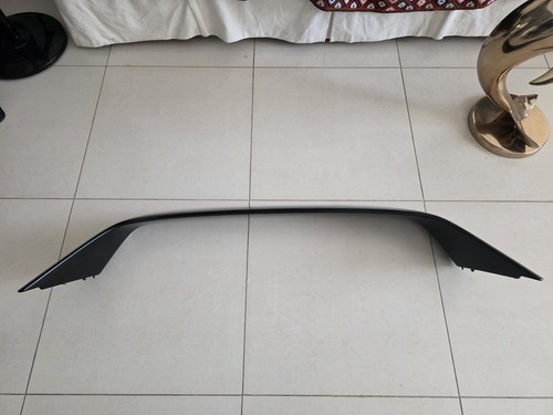 Occasion acura honda - acura, oem