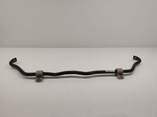 Citroen Berlingo 2020 Barre