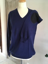 Pull Momoprix état neuf