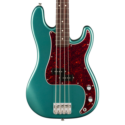 Used fender american - used,