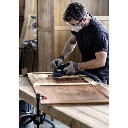 Bosch accessories expert m480 - expert,