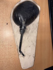 HONDA 88220-KEE-651 HONDA CG125/SJ100 BALI LH MIRROR 1996 to 1998  (BOX 1A)